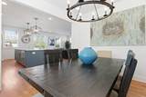 60 Twin St - Photo 24