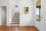 60 Twin St - Photo 25