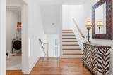 60 Twin St - Photo 33