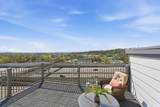 60 Twin St - Photo 45
