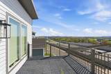 60 Twin St - Photo 46