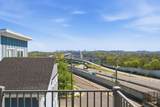 60 Twin St - Photo 48