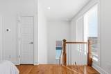 60 Twin St - Photo 49