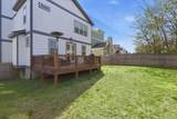 60 Twin St - Photo 52