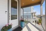 60 Twin St - Photo 7