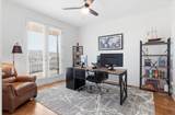 60 Twin St - Photo 10