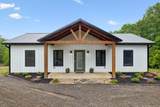 1183 Saddle Tree Rd - Photo 1