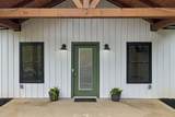 1183 Saddle Tree Rd - Photo 2