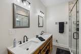 1183 Saddle Tree Rd - Photo 11