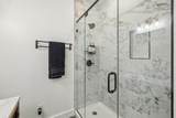 1183 Saddle Tree Rd - Photo 12