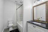 1183 Saddle Tree Rd - Photo 14
