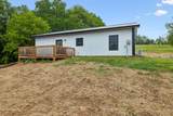 1183 Saddle Tree Rd - Photo 15