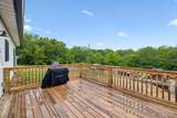 1183 Saddle Tree Rd - Photo 16