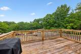 1183 Saddle Tree Rd - Photo 17