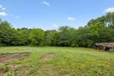 1183 Saddle Tree Rd - Photo 18