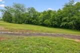 1183 Saddle Tree Rd - Photo 19