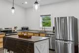 1183 Saddle Tree Rd - Photo 5