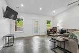 1183 Saddle Tree Rd - Photo 7