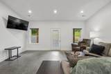 1183 Saddle Tree Rd - Photo 8