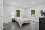 1183 Saddle Tree Rd - Photo 9