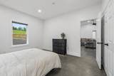 1183 Saddle Tree Rd - Photo 10