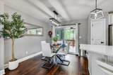 1025 Garner Hills Dr - Photo 11
