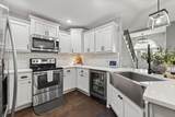 1025 Garner Hills Dr - Photo 13