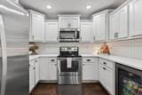1025 Garner Hills Dr - Photo 17