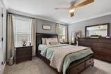 1025 Garner Hills Dr - Photo 20