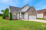 1025 Garner Hills Dr - Photo 3