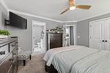 1025 Garner Hills Dr - Photo 21