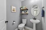 1025 Garner Hills Dr - Photo 26