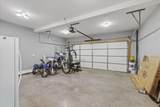 1025 Garner Hills Dr - Photo 28