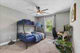 1025 Garner Hills Dr - Photo 29