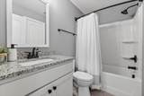 1025 Garner Hills Dr - Photo 30