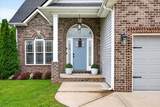 1025 Garner Hills Dr - Photo 4