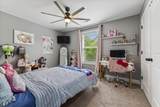 1025 Garner Hills Dr - Photo 31