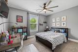 1025 Garner Hills Dr - Photo 32