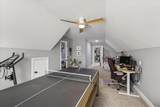 1025 Garner Hills Dr - Photo 34