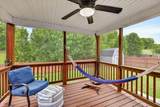 1025 Garner Hills Dr - Photo 37