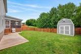 1025 Garner Hills Dr - Photo 38
