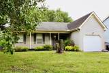 4816 Peppertree Dr - Photo 1