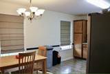 4816 Peppertree Dr - Photo 2