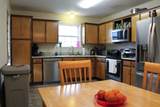4816 Peppertree Dr - Photo 3