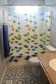 4816 Peppertree Dr - Photo 4