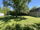 4816 Peppertree Dr - Photo 5