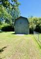 4816 Peppertree Dr - Photo 6