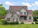 2216 Twin Peaks Ct - Photo 1