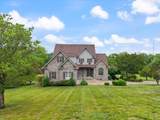 2216 Twin Peaks Ct - Photo 2