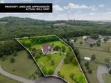 2216 Twin Peaks Ct - Photo 11